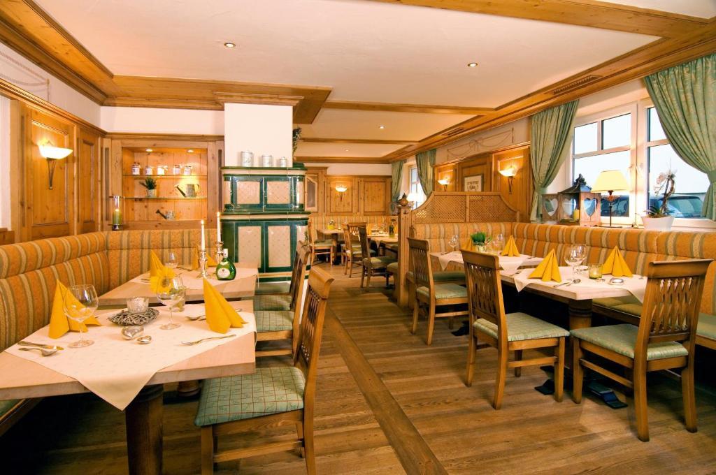 Landhotel Augustin Schwabthal Номер фото